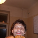 ���������� ������, ���� ������� Gull, 46 ���, ������������ ��� ������, ����� � ���������, c�������� ���������