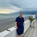 ���������� �����-���������, ���� ����� ������, 25 ���, ������������ ��� ������, ����� � ���������, c�������� ���������