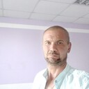 ���������� ���������, ���� ������� Sanya, 45 ���, ������������ ��� ������, ����� � ���������, c�������� ���������