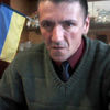   ,   , 60 ,   ,   , c 