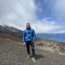 ���������� �����, ���� ������� Victor, 47 ���, ������������ ��� ������, ����� � ���������