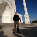 ���������� ������, ���� ������� ������, 47 ���, ������������ ��� ������, ����� � ���������, c�������� ���������, ���������