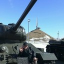 ���������� �������, ���� ������� ������, 44 ����, ������������ ��� ������, ����� � ���������, c�������� ���������