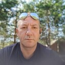  ,   , 49 ,   ,   