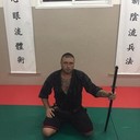 ���������� ����, ���� ������� Gaz, 37 ���, ������������ ��� ������, ����� � ���������, c�������� ���������