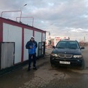 ���������� �����������, ���� ������� ����, 37 ���, ������������ ��� ������, ����� � ���������, c�������� ���������