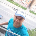  -,   , 46 ,   ,   , c , 