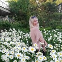  ,   , 57 ,     , c 
