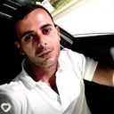  ,   , 30 ,   ,   , 