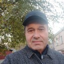  ,   , 60 ,   c 