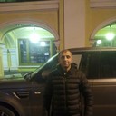 ���������� �����-���������, ���� ������� ������, 42 ����, ������������ ��� ������, ����� � ���������, c�������� ���������, ���������