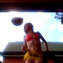 ���������� �����������, ���� ������� ����, 44 ����, ������������ ��� ������, ����� � ���������