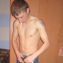 ���������� ������, ���� ������� �����, 33 ����, ������������ ��� ������