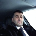 ���������� ������, ���� ������� ������, 44 ����, ������������ ��� ����� � ���������, c�������� ���������