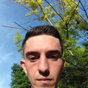 ���������� ���������, ���� ������� ������, 38 ���, ������������ ��� ������, ����� � ���������, c�������� ���������