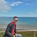 ���������� �����������, ���� ����� Tima, 22 ����, ������������ ��� c�������� ���������