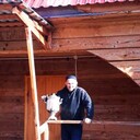 ���������� ������, ���� ������� ������, 45 ���, ������������ ��� c�������� ���������