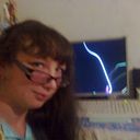 ���������� �����������-��-�����, ���� ������� �������, 36 ���, ������������ ��� ������, ����� � ���������, c�������� ���������