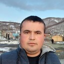 ���������� �������������-����������, ���� ������� �����, 33 ����, ������������ ��� ������