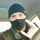 ���������� ������-���, ���� ������� Dikii, 34 ����, ������������ ��� ������, ����� � ���������, ���������