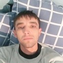 ���������� �������, ���� ������� ����, 35 ���, ������������ ��� ������, ����� � ���������, c�������� ���������