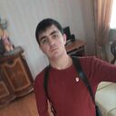 ���������� ���������, ���� ������� ������, 38 ���, ������������ ��� ������, ����� � ���������, c�������� ���������