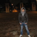  ,   Viktor, 39 ,   ,   , c 