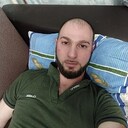 ���������� ������, ���� ������� ������, 44 ����, ������������ ��� ������, ����� � ���������, c�������� ���������