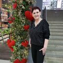 ���������� ������������, ���� ������� ������, 69 ���, ������������ ��� c�������� ���������