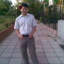  ,   Kana, 39 ,   , 