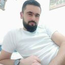 ���������� ������, ���� ����� ���, 25 ���, ������������ ��� ������, ����� � ���������