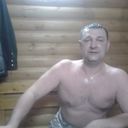 ���������� �������������, ���� ������� ����, 50 ���, ������������ 