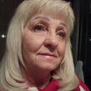 ���������� �������, ���� ������� ������, 68 ���, ������������ ��� c�������� ���������