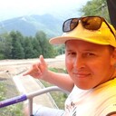  ,   , 42 ,   ,   , c 