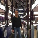 ���������� ������, ���� ������� ������, 45 ���, ������������ ��� ������, ����� � ���������, c�������� ���������