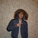 ,   Uligbek, 34 ,   ,   , c 