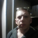  ,   , 41 ,   ,   , c 