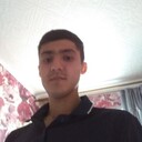 ���������� ������ �����, ���� ����� ��������, 21 ���, ������������ ��� ������, ����� � ���������