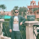 ���������� ���������, ���� ������� Farrux, 32 ����, ������������ ��� ������, ����� � ���������