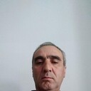  ,   , 54 ,   ,   , c 