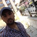  ,   Froncois, 35 ,   ,   , c 