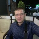  ,   , 35 ,   , c , 