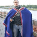 ���������� ����������, ���� ������� Uzdan, 37 ���, ������������ ��� ������, ����� � ���������, c�������� ���������, ���������