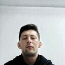  ,   , 26 ,   ,   , c 