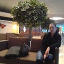  ,   Sasha, 44 ,   ,   , c 