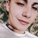  ,   , 23 ,   ,   , c , 