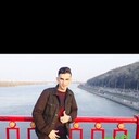 ���������� �������, ���� ������� ��������, 28 ���, ������������ ��� ������, ����� � ���������, c�������� ���������