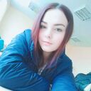 ���������� ������, ���� ������� ���������, 19 ���, ������������ ��� ������, ����� � ���������