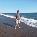 ���������� �������, ���� ������� �����, 39 ���, ������������ ��� ������, ����� � ���������, ���������