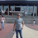   ,   , 37 ,     , c 